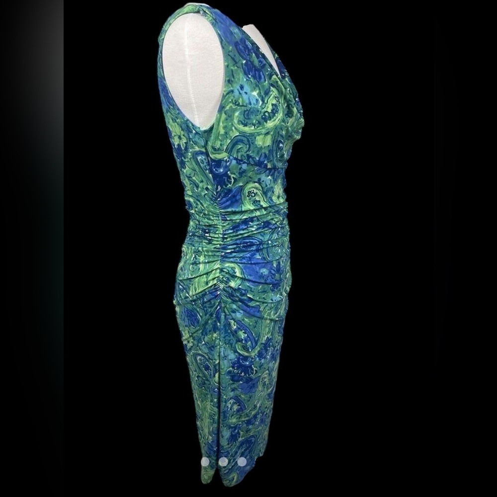 Lauren Ralph Lauren Dress size 2 - Picture 3 of 6